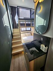 River Valley Road (D9), Apartment #510032451